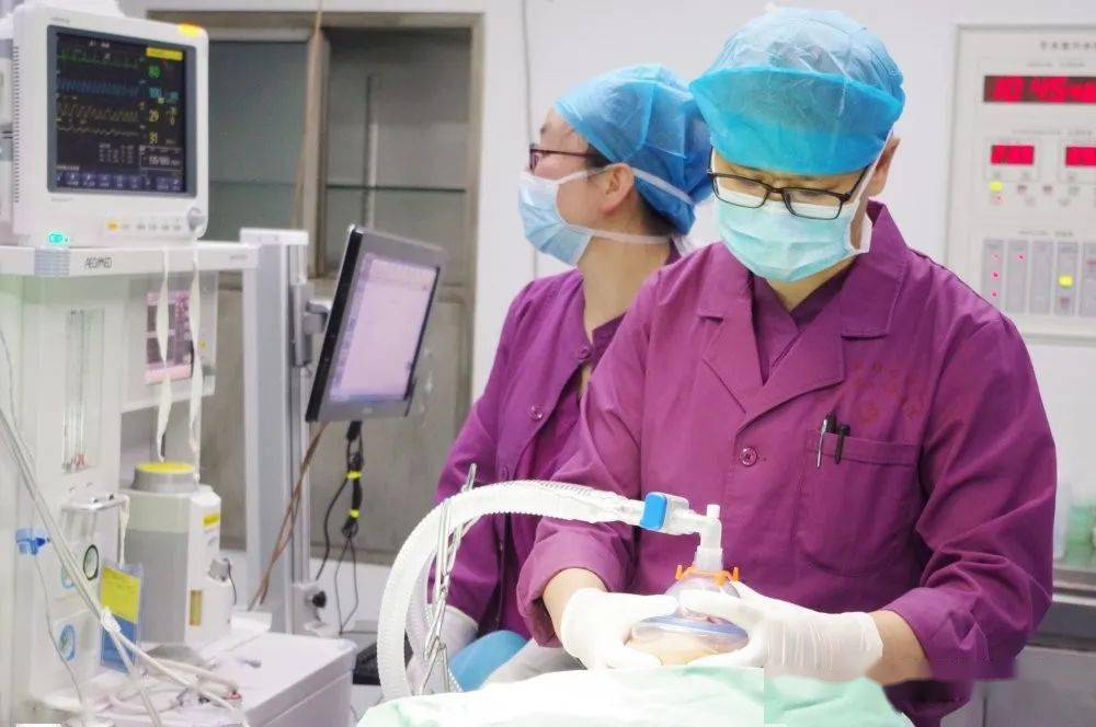 探秘泰和安消防设备接线图：守护生命安全的幕后英雄