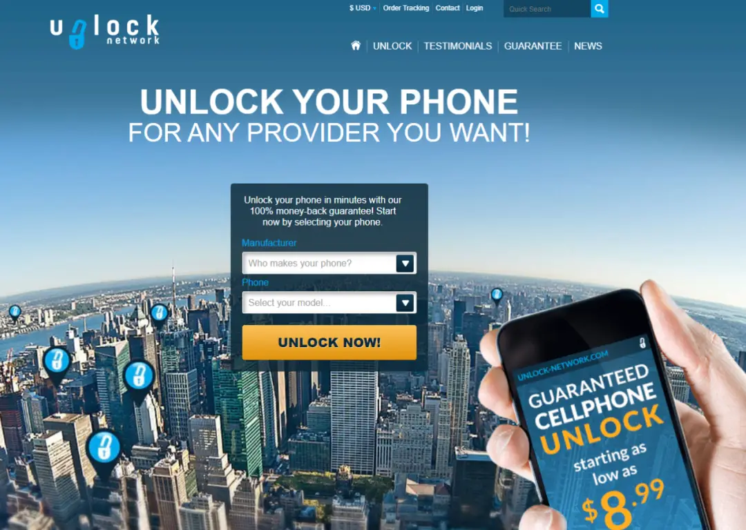 unlocker 206 下载_下载unlocker_下载unlock
