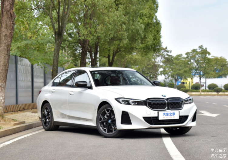i32100能装64位系统吗-i32100 处理器能否安装酷炫的 64 位系统？答案在这里