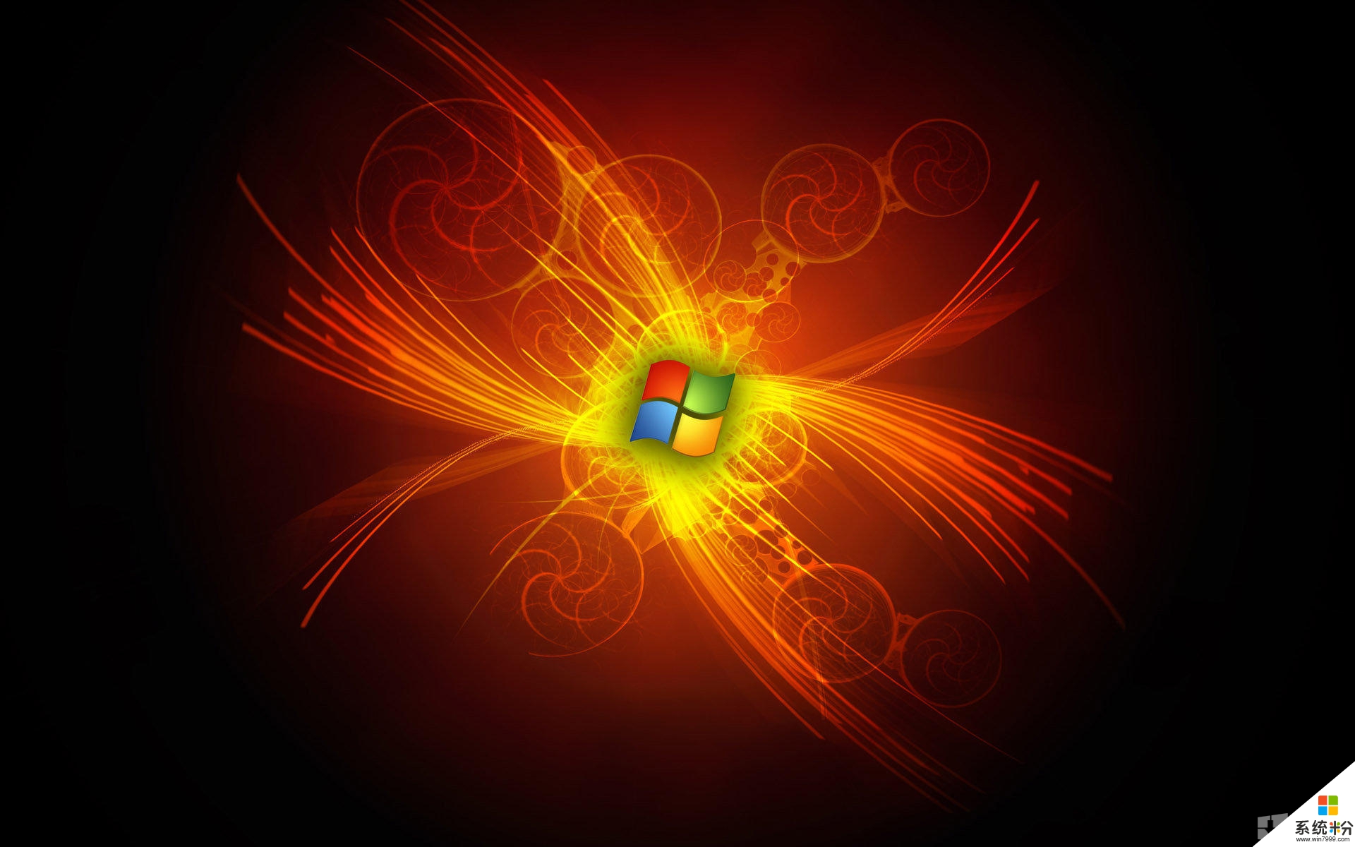 win7 activation17_win7 activation17_win7 activation17