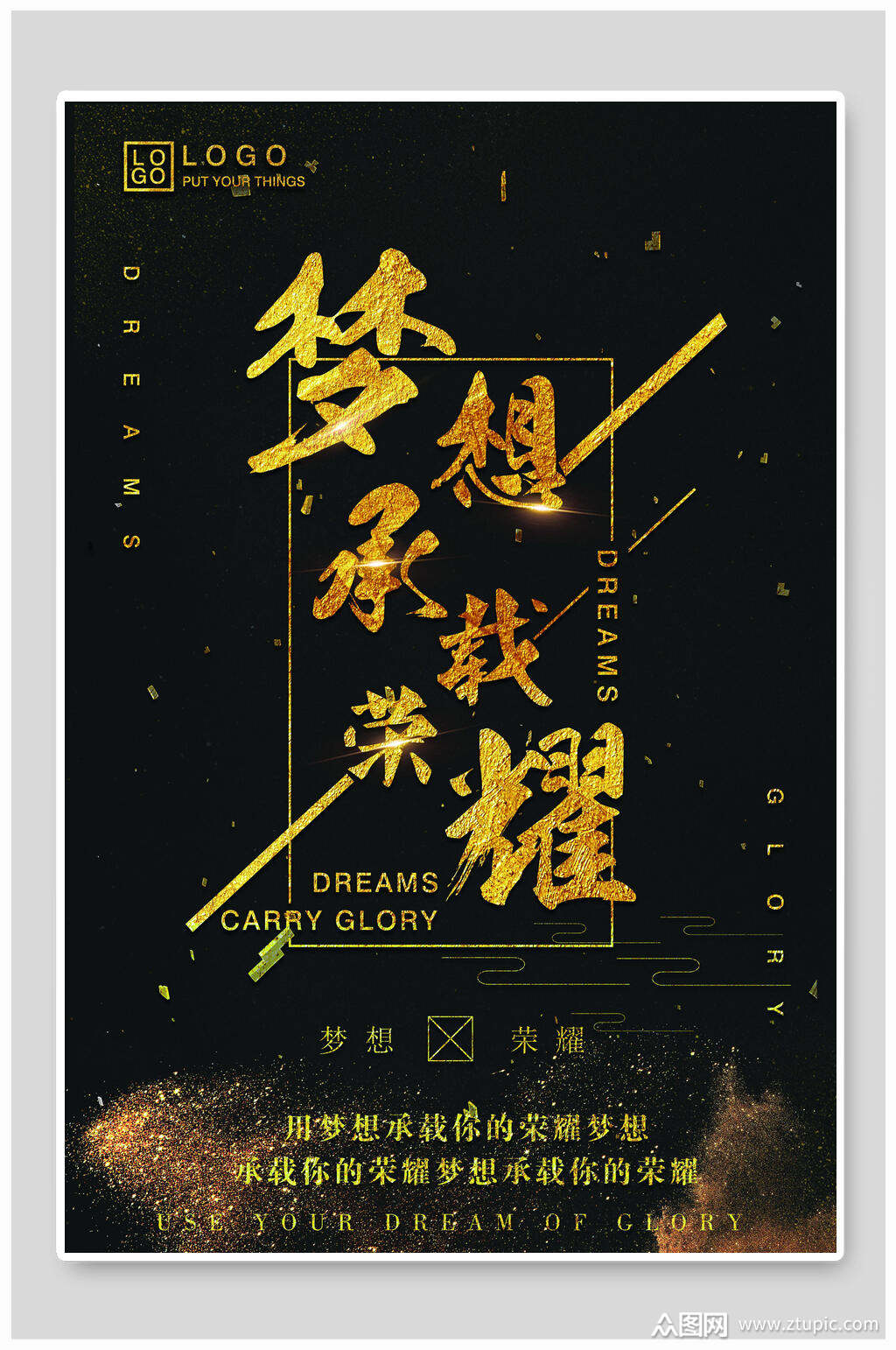 110104是北京哪个区_110128是北京哪个区_110108是北京哪个区