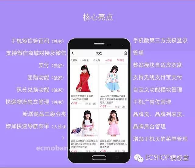 模板显示实例化_ecshop 模板修改实例_模版显示实例化