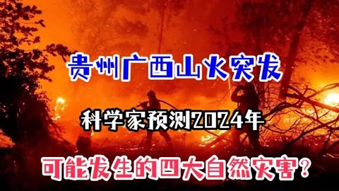 带raid的2024_带raid的2024_带raid的2024