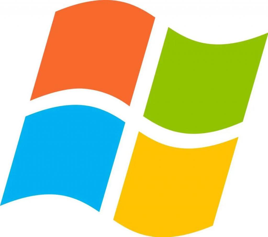 windows9之家_windows9之家_windows9之家