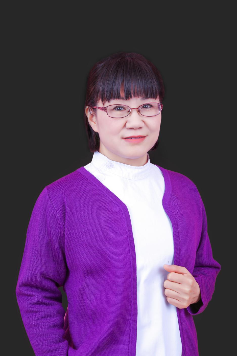 朝阳医院特需预约电话_朝阳门诊部_朝阳医院特需门诊 电话