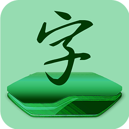 qfontmetrics_qfontmetrics_qfontmetrics