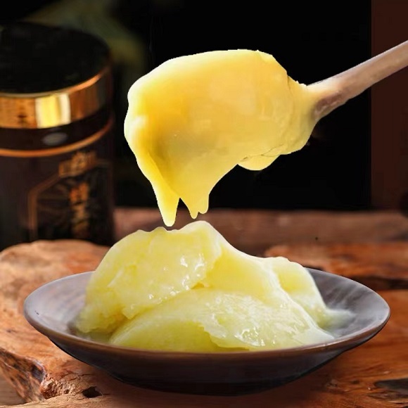 身份证号码真假辨别-身份证号码的真假如何一眼识破？快来学习这些小秘密