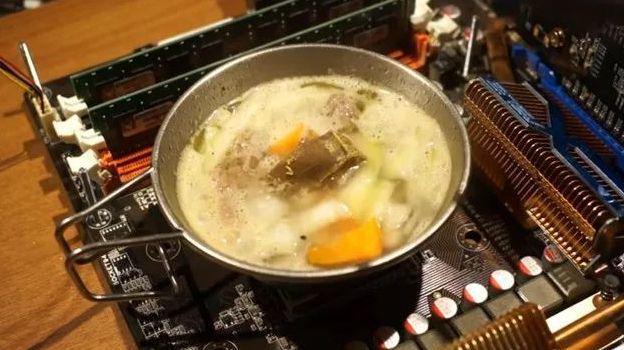 win10 nvlddmkmsys 蓝屏_win10 nvlddmkmsys 蓝屏_蓝屏nvlddmkmsys