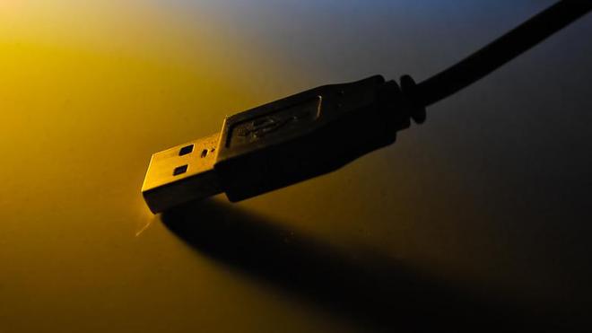 蓝屏nvlddmkmsys_win10 nvlddmkmsys 蓝屏_win10 nvlddmkmsys 蓝屏