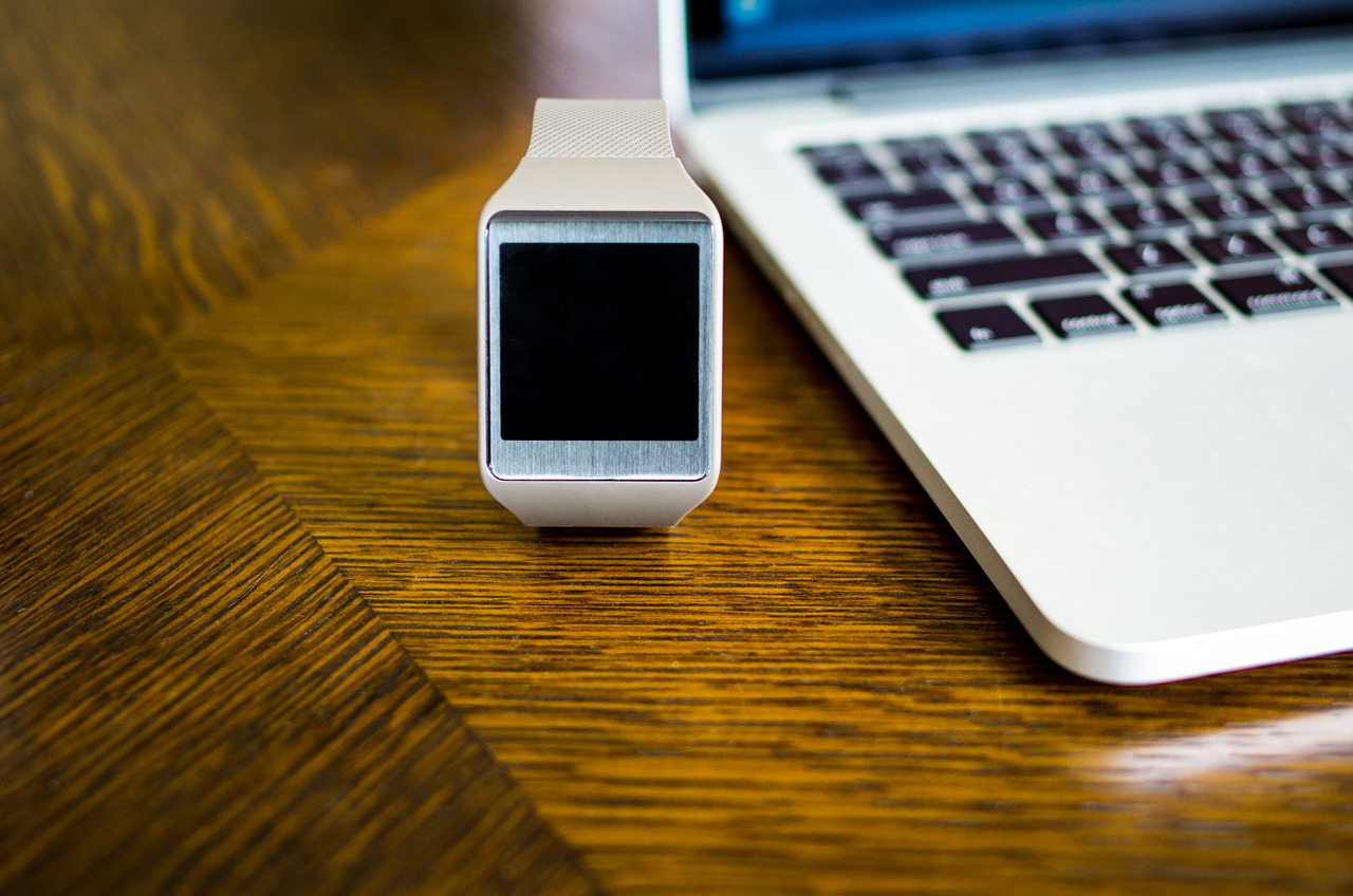 win10 nvlddmkmsys 蓝屏_蓝屏nvlddmkmsys_win10 nvlddmkmsys 蓝屏