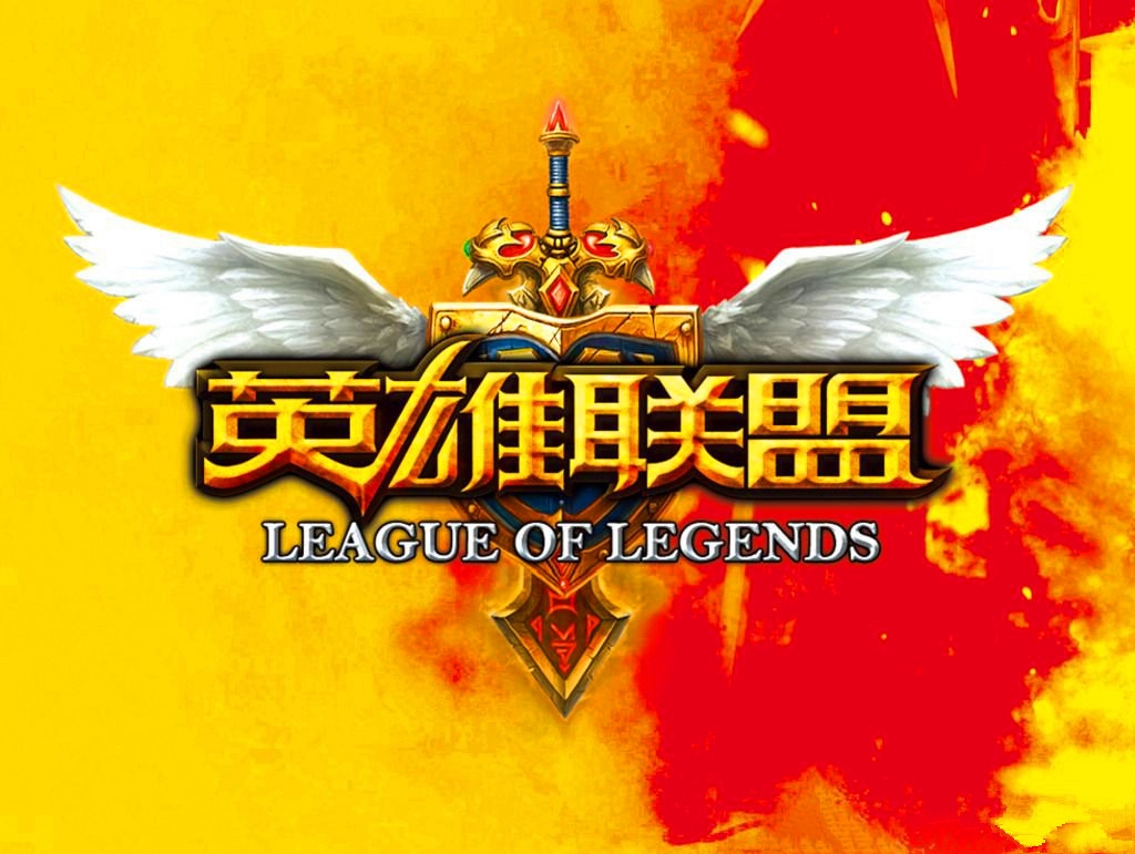 win10固态4k对齐-Win10 固态硬盘 4K 对齐：让电脑飞起来的小秘密