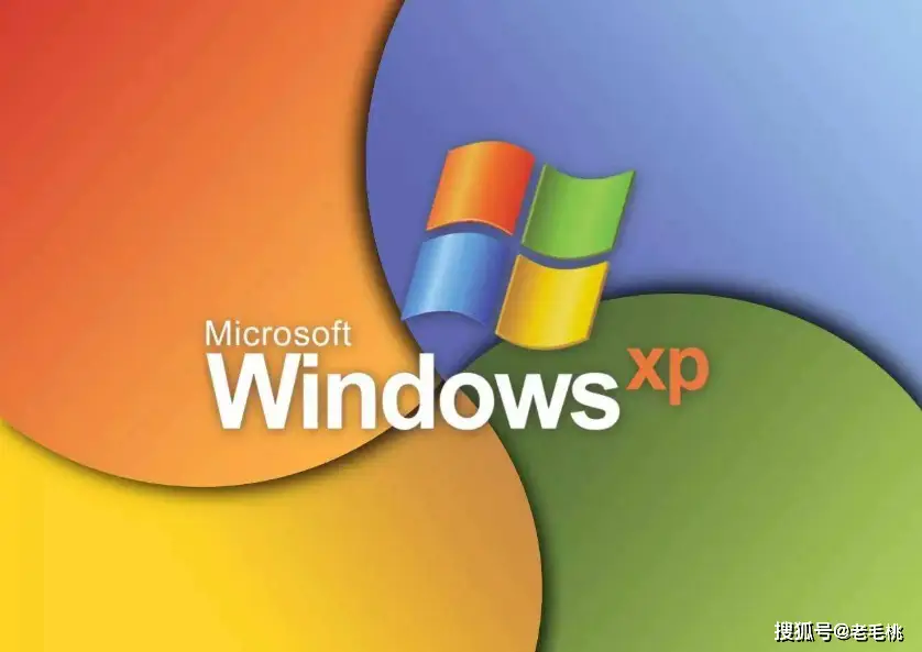 win10固态4k对齐_固态对齐4k是什么意思_固态对齐2048还是4096