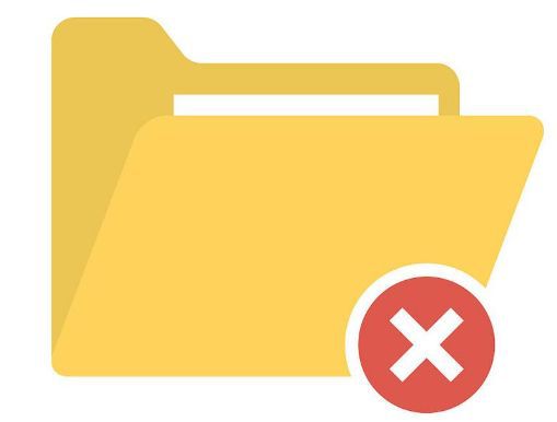 未更正错报_csrss.exe报错_明显微小错报