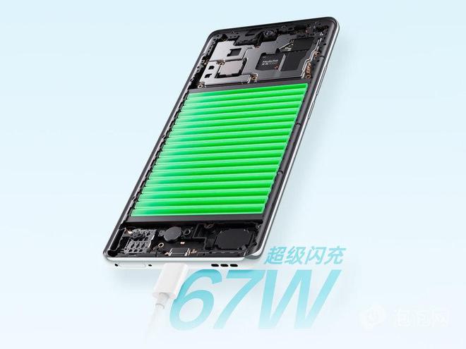 oppo省电代码是多少_oppo省电模式有什么作用_oppo省电
