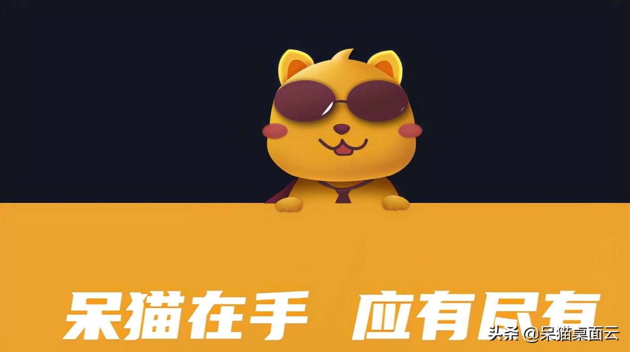 xymgr.exe什么进程_进程的三个基本状态_进程和程序的区别
