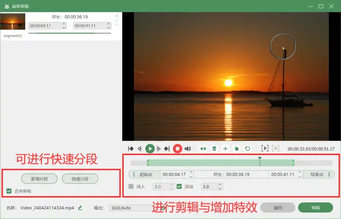 xp下如何装硬盘win7-XP 系统下如何为电脑安装 Win7 新硬盘？详细教程来了