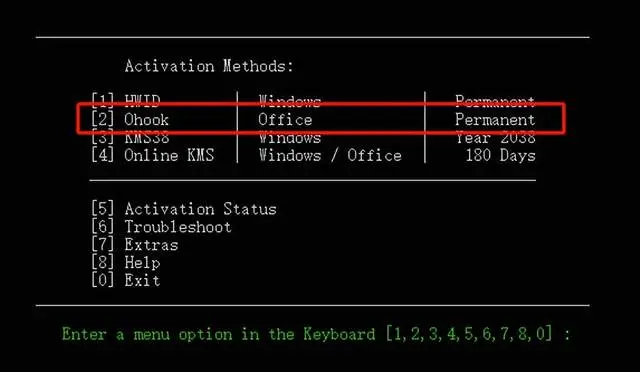 win8.1安装vs2024失败_win8.1安装失败_win8.1安装vs2024失败