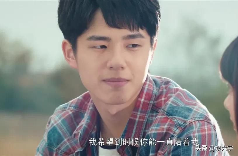 d盘 突然消失_d盘无缘无故消失_d盘消失