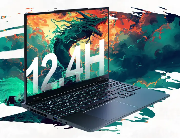 笔记本下载工具哪个好_笔记本64位处理器下载_笔记本处理器安装