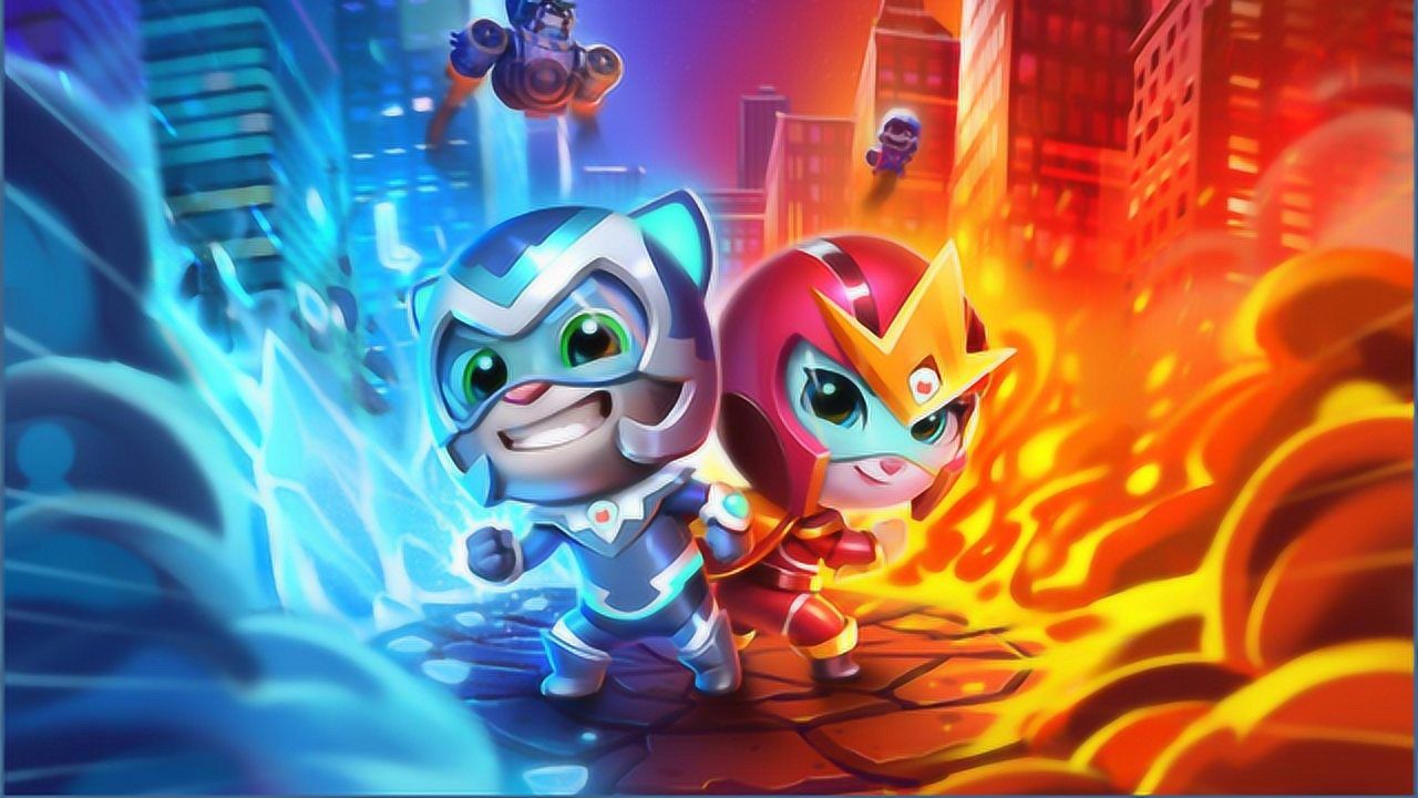 免疫(cleanmacro_免疫(cleanmacro)_免疫球蛋白