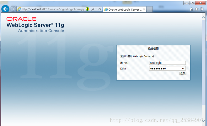 字符集是什么意思_oracle查看数据库字符集_weblogic 字符集
