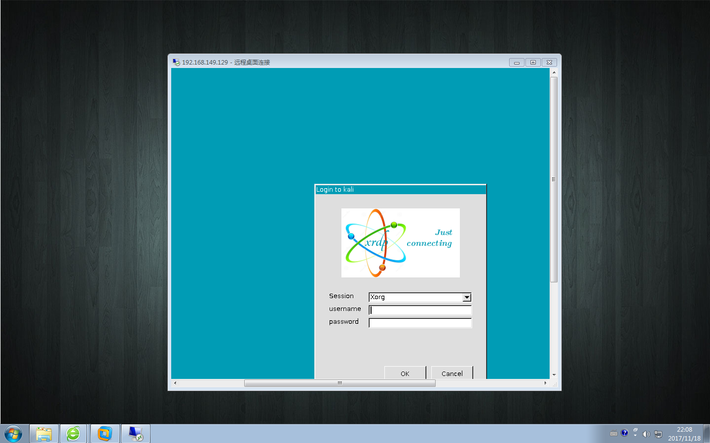 linux目录给用户权限_linux目录权限赋给用户_linux etc目录 权限