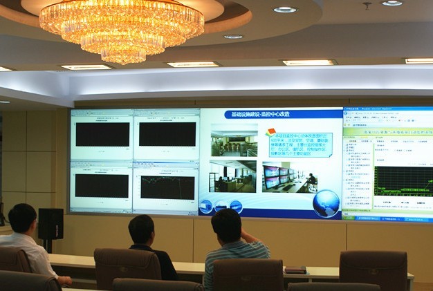 县级监控污染源中心职责_县级污染源监控中心_县级监控污染源中心是什么