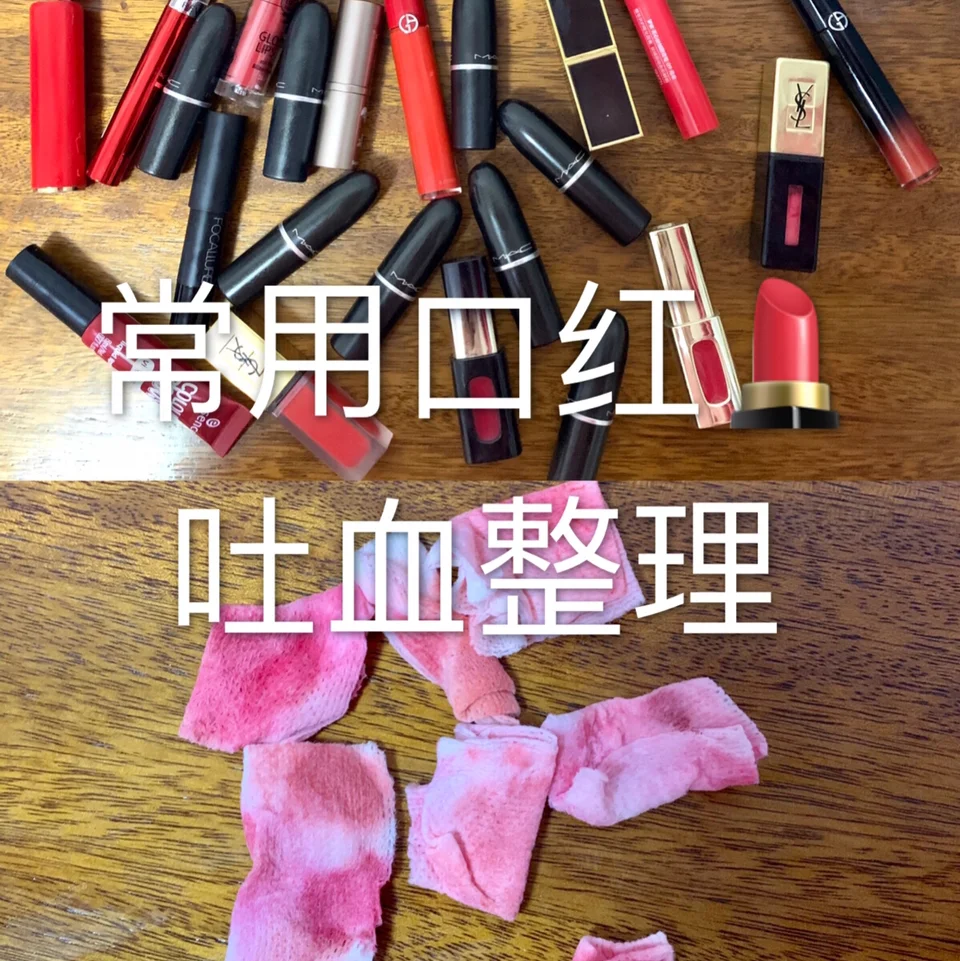 wine mac下载_下载WineCourse_下载Wine安卓版