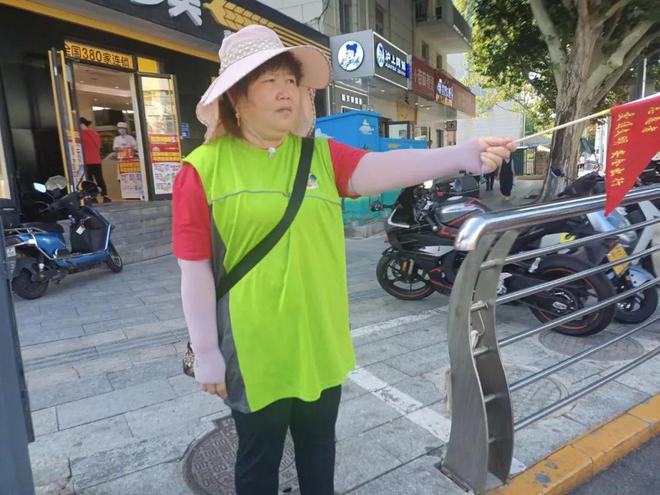 路口多远监控一般能看到_路口监控 一般多远_路口监控能看多远