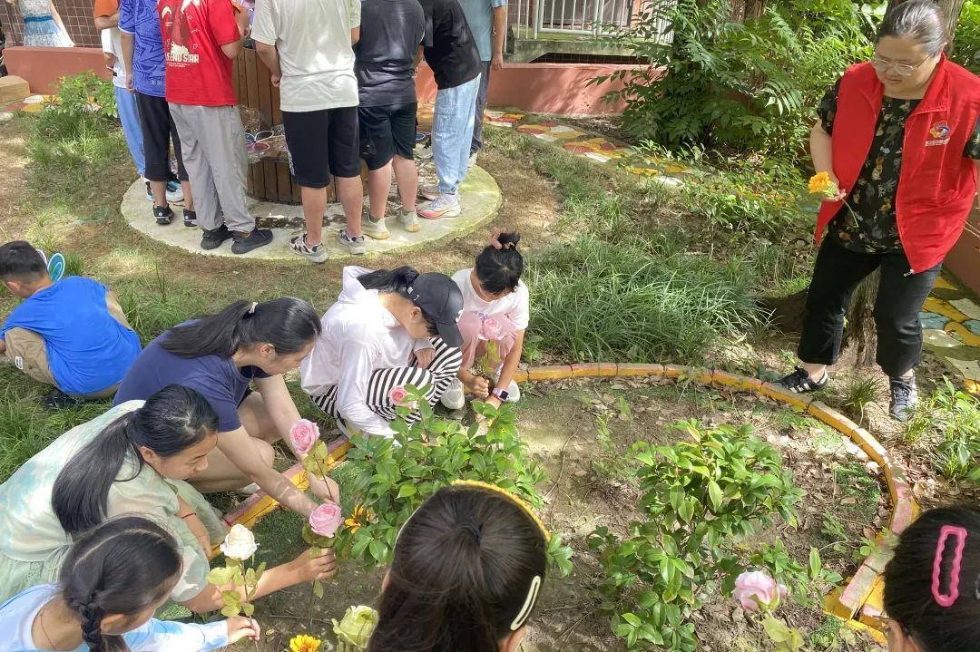 路口监控 一般多远_路口监控能看多远_路口多远监控一般能看到