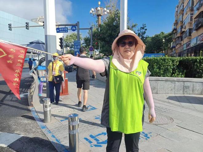 路口监控能看多远_路口多远监控一般能看到_路口监控 一般多远