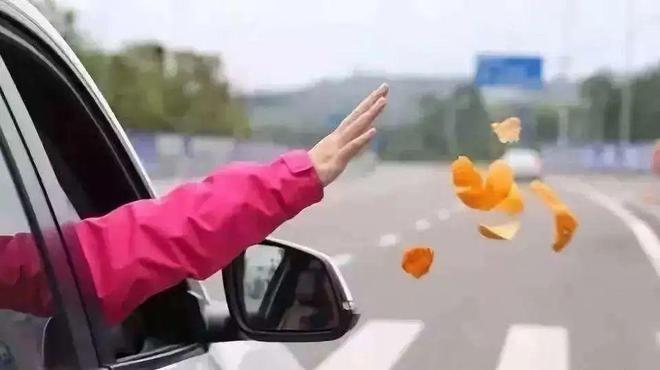 查路段监控_想查道路监控怎么查询_道路监控查询