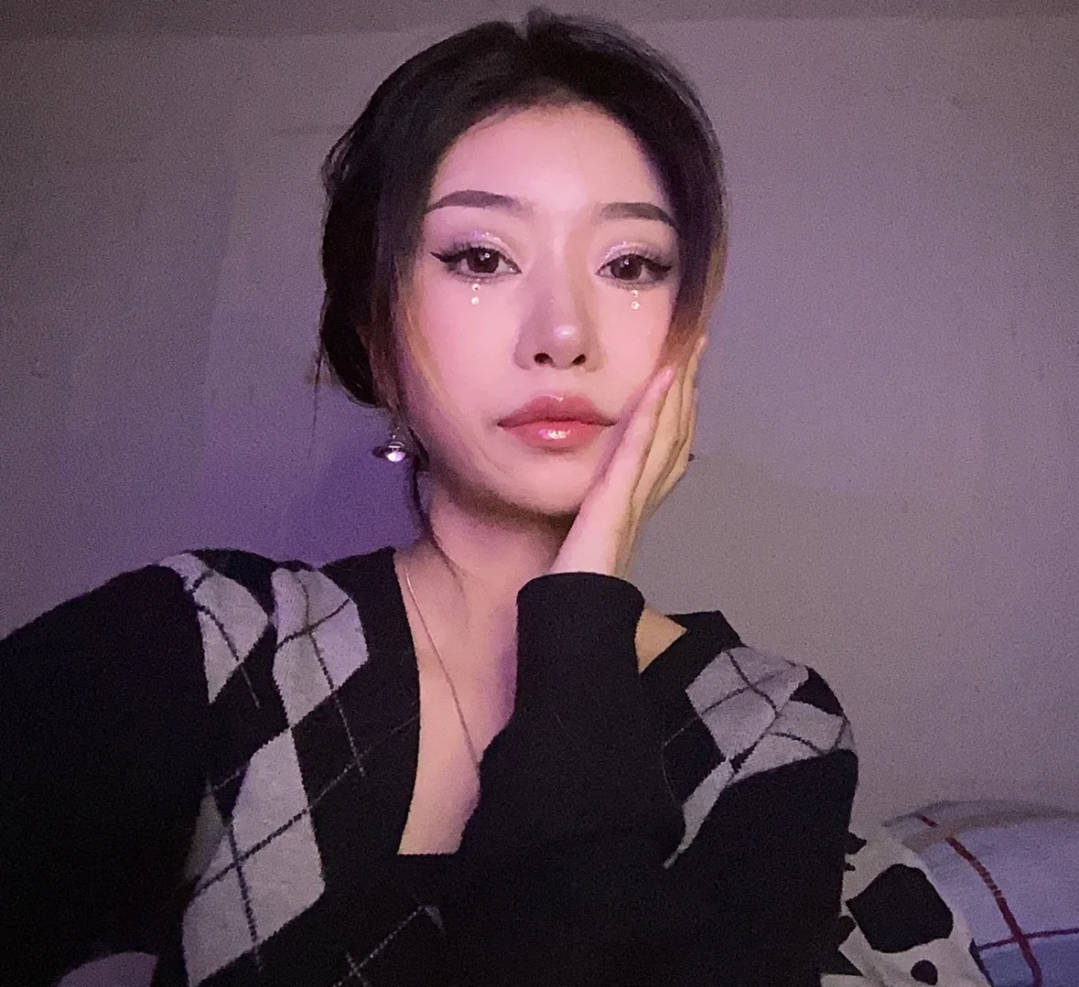 查路段监控_道路监控查询_想查道路监控怎么查询