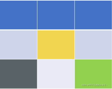 表格借书制作软件_借图书表格_借书表格怎么制作