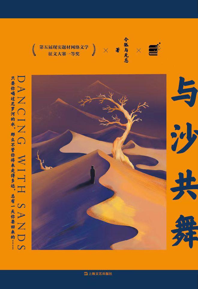 通信工程师用win10_通信工程师用win10_通信工程师用win10