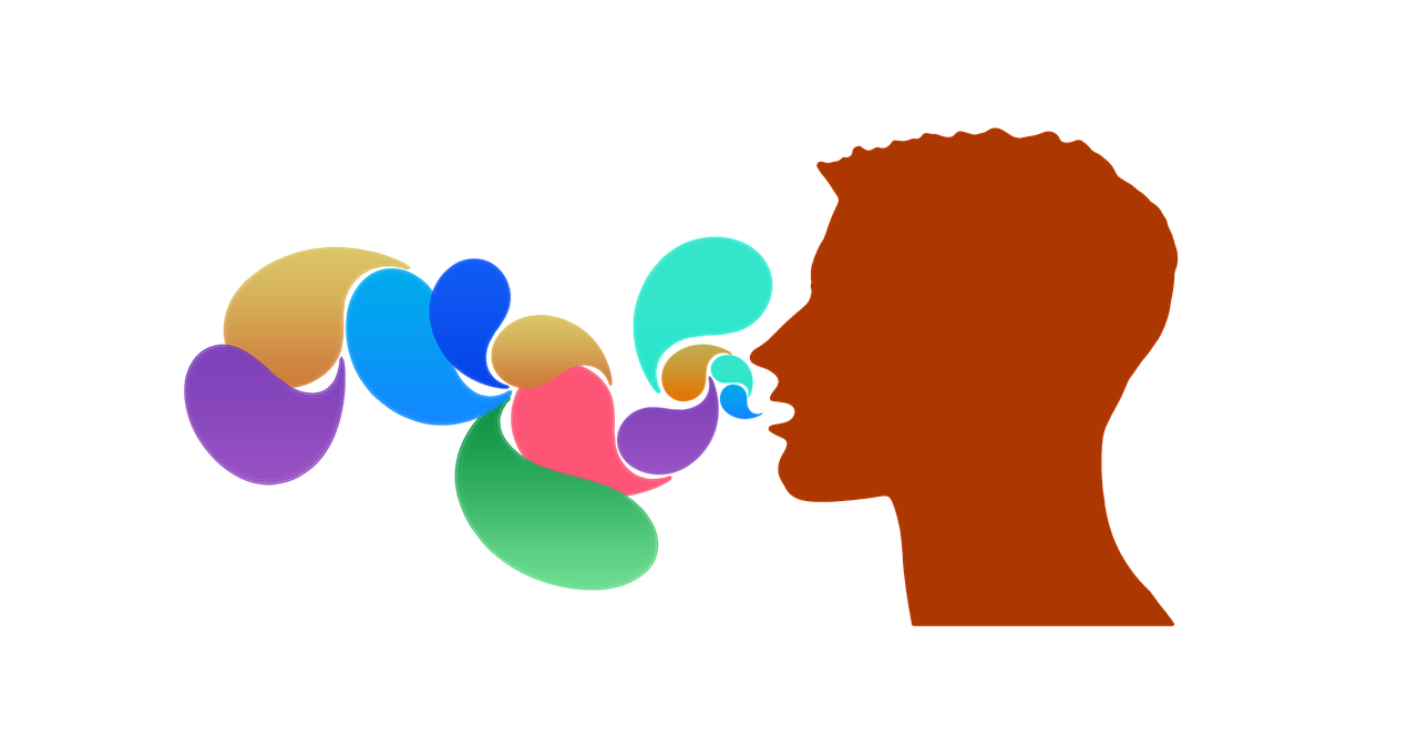 通信工程师用win10_通信工程师用win10_通信工程师用win10