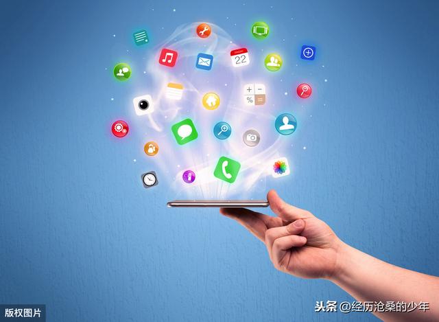 破解恢复文件手机软件_手机文件恢复破解_手机文件恢复破解版