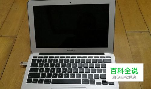 tcl电视怎么用u盘安装软件_sony电视u盘安装软件_fedora24 u盘安装软件
