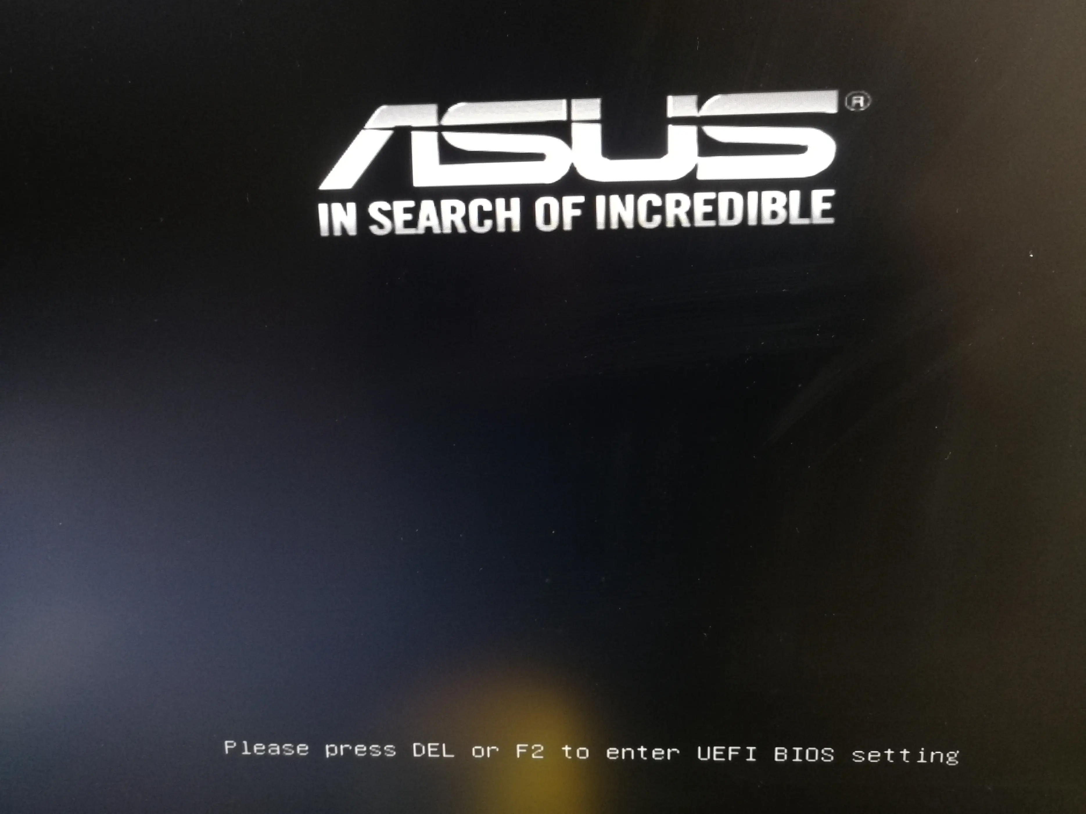 重置主板bios_重置主板bios设置_怎么重置主板bios