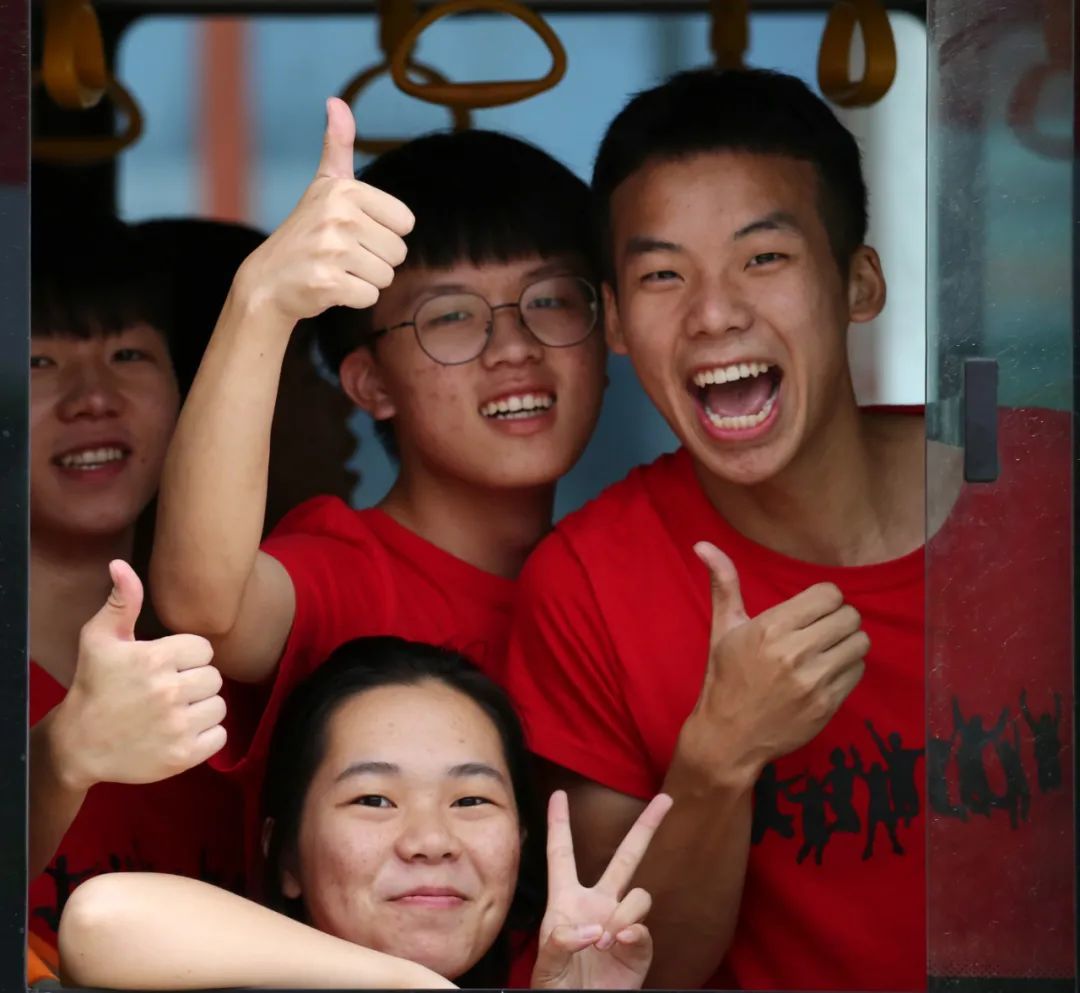 ecognition_ecognition_ecognition安装教程