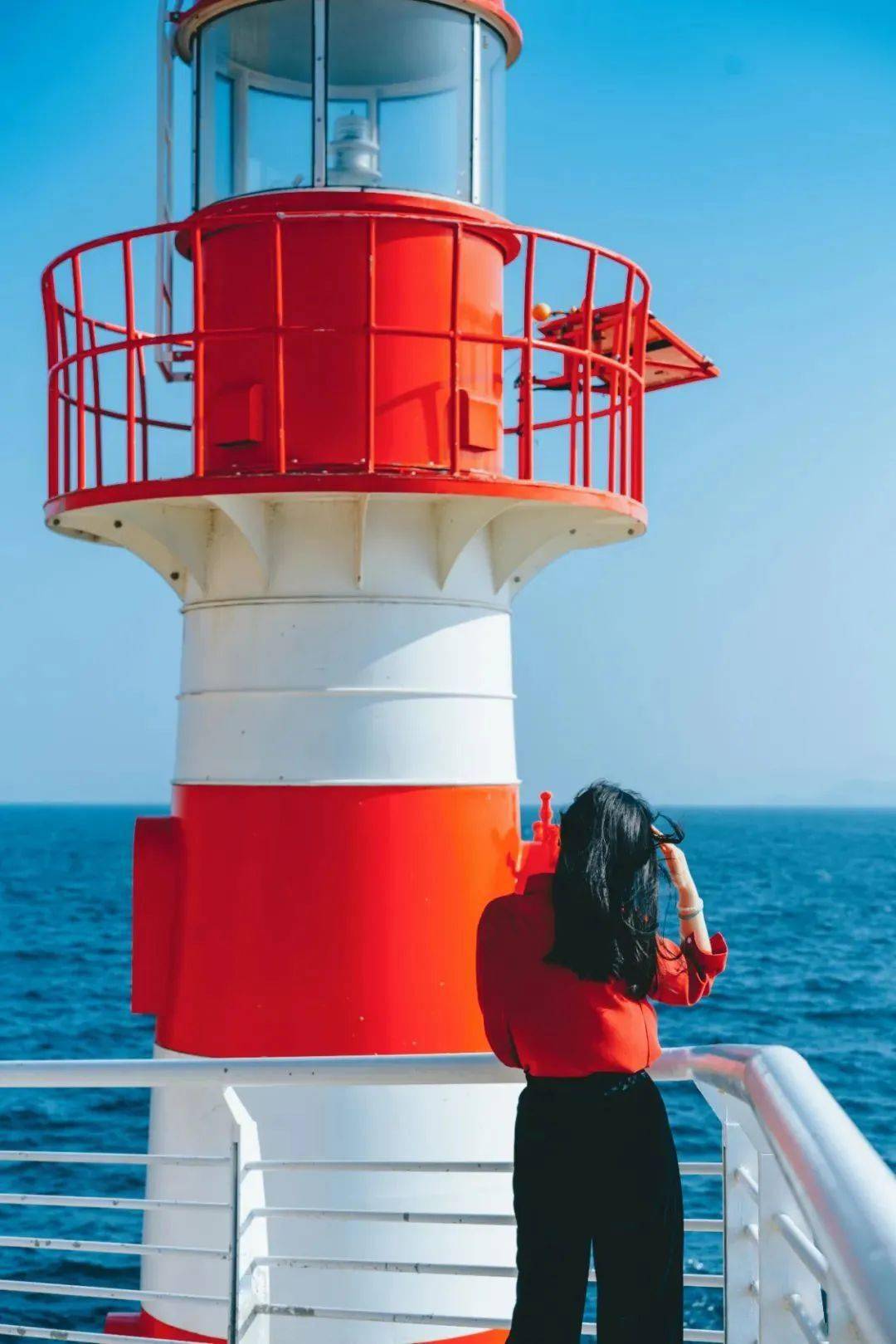 ecognition_ecognition_ecognition安装教程