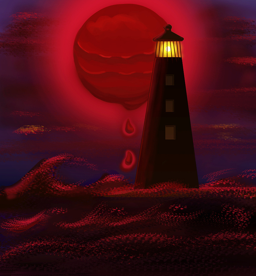 ecognition安装教程_ecognition_ecognition