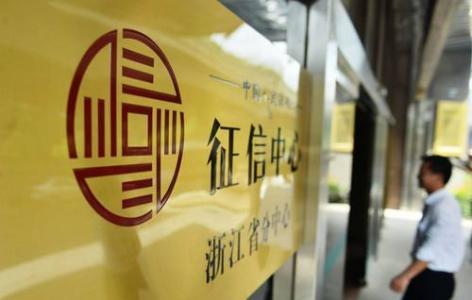 查询姓名身份证号码_名字查询身份证号码查询系统_查姓名身份证号码查询系统