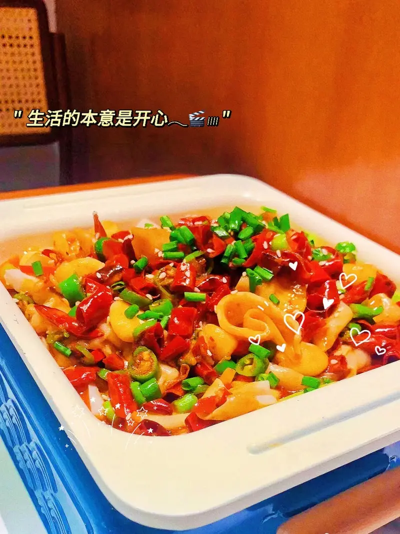 名字查询身份证号码查询系统_查询姓名身份证号码_查姓名身份证号码查询系统