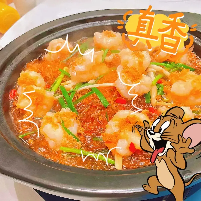 查询姓名身份证号码_名字查询身份证号码查询系统_查姓名身份证号码查询系统