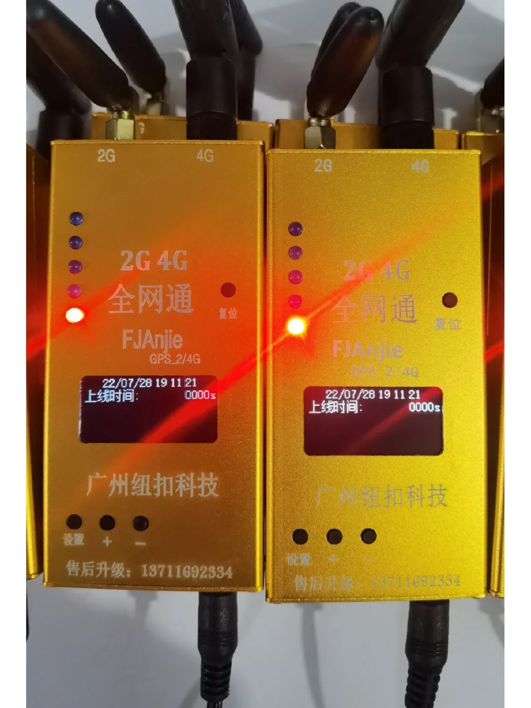 gps工作原理图英语_原理图英语翻译_原理图的英文怎么写