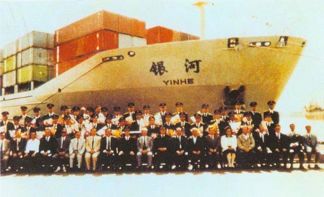 原理图的英文怎么写_gps工作原理图英语_原理图英语翻译