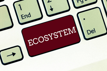 ecosystem怎么读_ecosystem怎么读_ecosystem怎么读