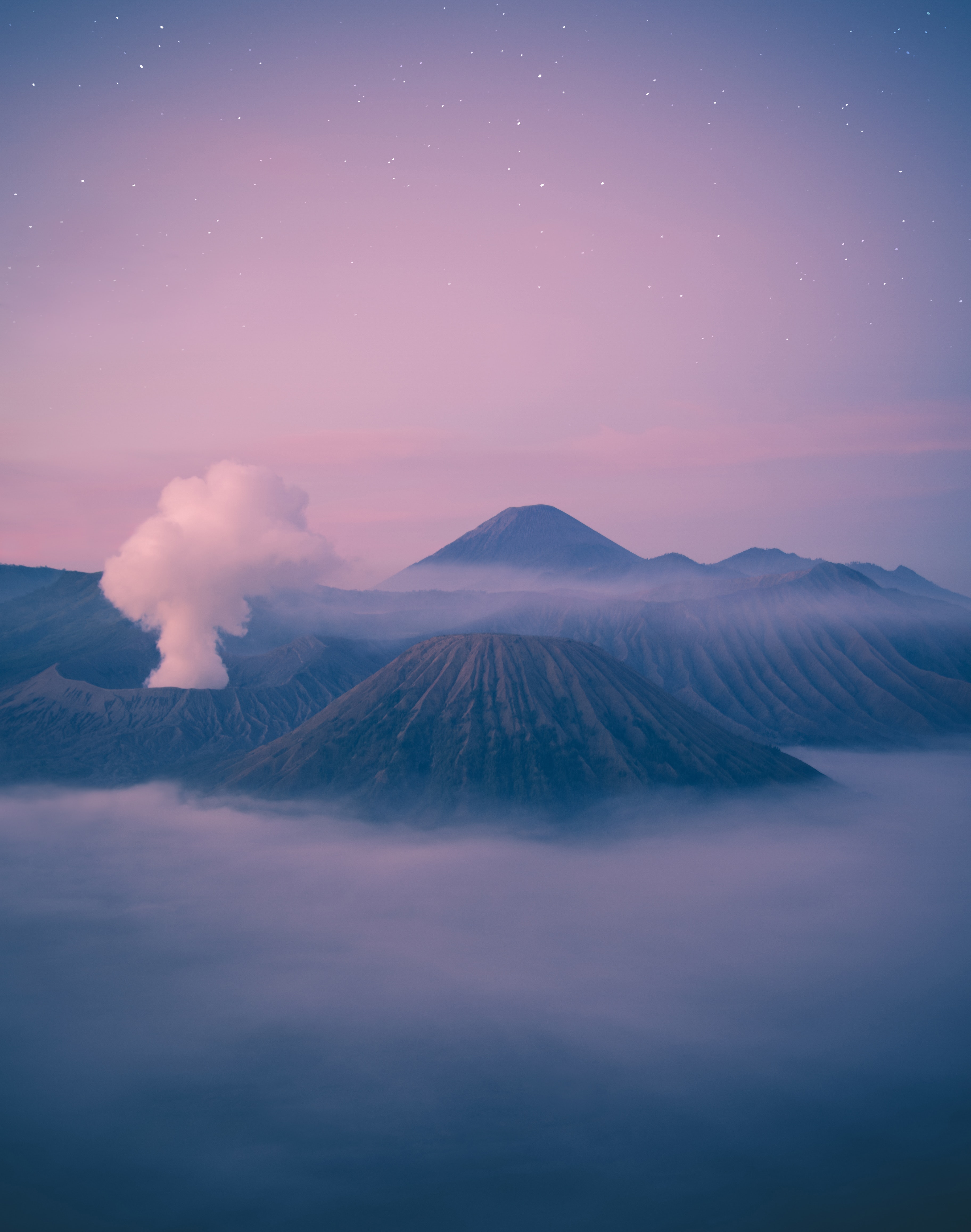 linux centos 6.5_linux centos 6.5_linux centos 6.5