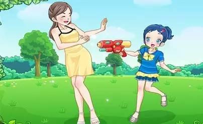 程序运行中出现意外-程序员的噩梦：代码突然发疯，错误信息满天飞